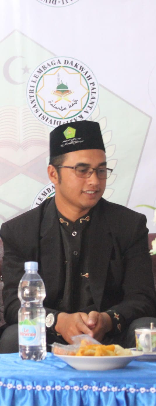 foto guru