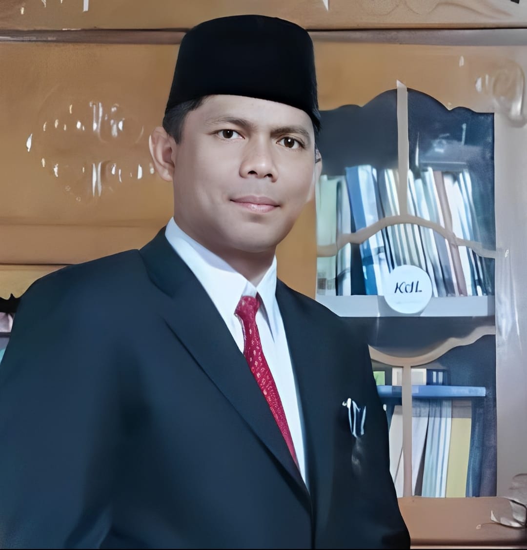 foto guru